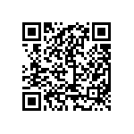 TVS06RK-21-35JB-LC QRCode