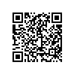 TVS06RK-21-35JD-LC QRCode