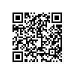 TVS06RK-21-35PA-LC QRCode