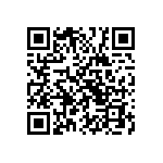 TVS06RK-21-35S QRCode