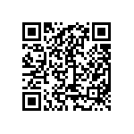 TVS06RK-21-35SD-LC QRCode