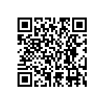 TVS06RK-21-35SE QRCode