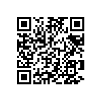 TVS06RK-21-39P QRCode