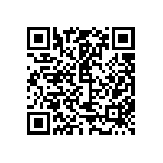 TVS06RK-21-41SA-523 QRCode