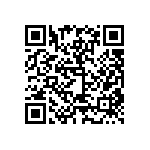 TVS06RK-21-75PA QRCode