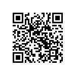 TVS06RK-23-21BA QRCode