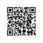 TVS06RK-23-21BC QRCode