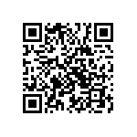 TVS06RK-23-21P QRCode