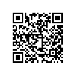 TVS06RK-23-21PC QRCode