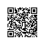 TVS06RK-23-21S-LC QRCode