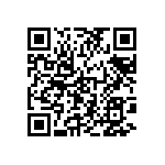 TVS06RK-23-21SA-LC QRCode