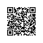 TVS06RK-23-35BA QRCode