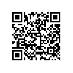 TVS06RK-23-35BC QRCode