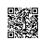 TVS06RK-23-35SB-LC QRCode