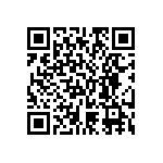 TVS06RK-23-53HC QRCode