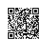 TVS06RK-23-53HN-LC QRCode