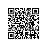 TVS06RK-23-53JA QRCode