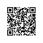 TVS06RK-23-53PA-LC QRCode