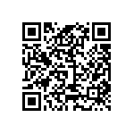 TVS06RK-23-53S QRCode