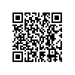 TVS06RK-23-54SA QRCode