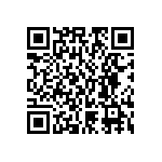 TVS06RK-23-55JA-LC QRCode