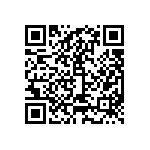 TVS06RK-23-55SC-LC QRCode