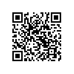 TVS06RK-25-11BC QRCode