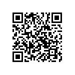 TVS06RK-25-11S QRCode