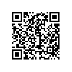 TVS06RK-25-11SB-LC QRCode