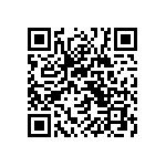 TVS06RK-25-11SB QRCode