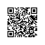 TVS06RK-25-11SE-LC QRCode