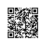 TVS06RK-25-19HB-LC QRCode