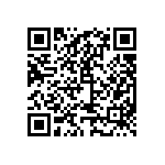 TVS06RK-25-19HC-LC QRCode