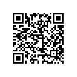 TVS06RK-25-19HC QRCode