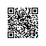 TVS06RK-25-19JA QRCode