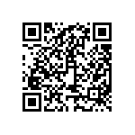 TVS06RK-25-19PE-LC QRCode