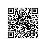 TVS06RK-25-19PE QRCode