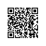 TVS06RK-25-19SC QRCode