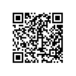 TVS06RK-25-19SE-LC QRCode