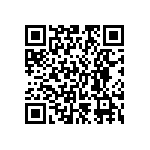 TVS06RK-25-24B QRCode