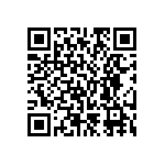 TVS06RK-25-24BC QRCode