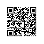 TVS06RK-25-24HB-LC QRCode