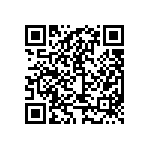 TVS06RK-25-24JN-LC QRCode