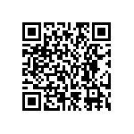 TVS06RK-25-24SC QRCode