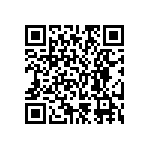 TVS06RK-25-29AA QRCode