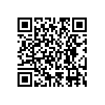 TVS06RK-25-29BB QRCode