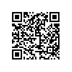 TVS06RK-25-29HA-LC QRCode