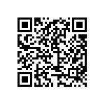 TVS06RK-25-29JB-LC QRCode