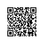 TVS06RK-25-29JE-LC QRCode