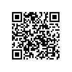 TVS06RK-25-29JN-LC QRCode